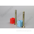/msite/products/detail/productid/62653510/id/1509226.html